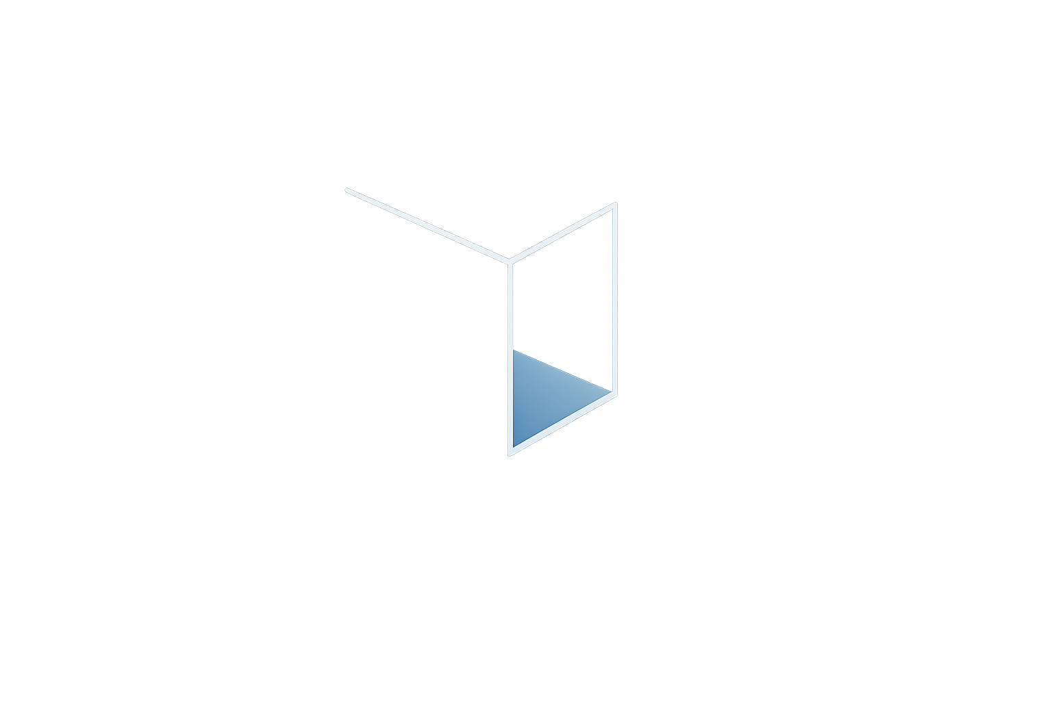Pedersen Garage Automotive Logo