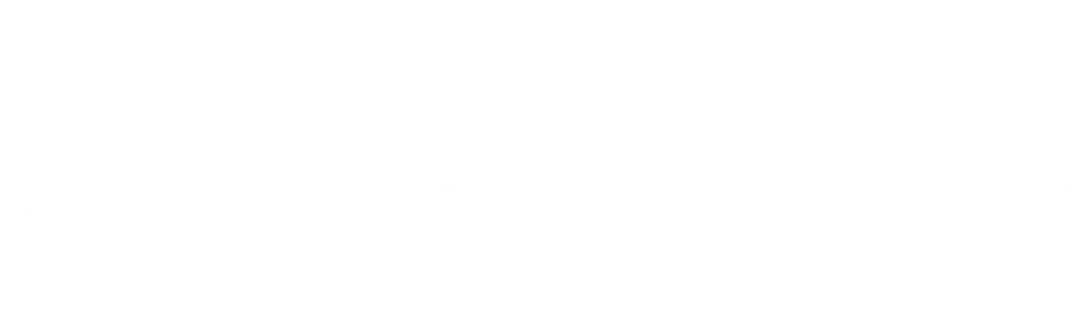 AutoBranchen Danmark