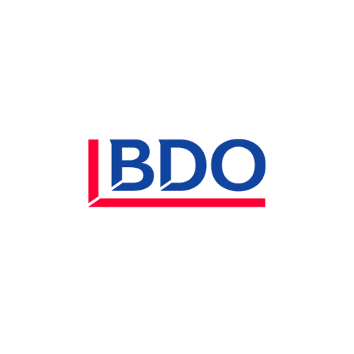 Pedersen Garage | | Automotive samarbejder med BDO