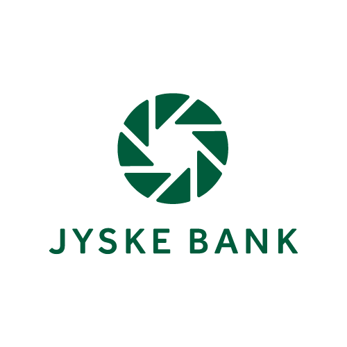 Pedersen Garage | | Automotive samarbejder med Jyske Bank