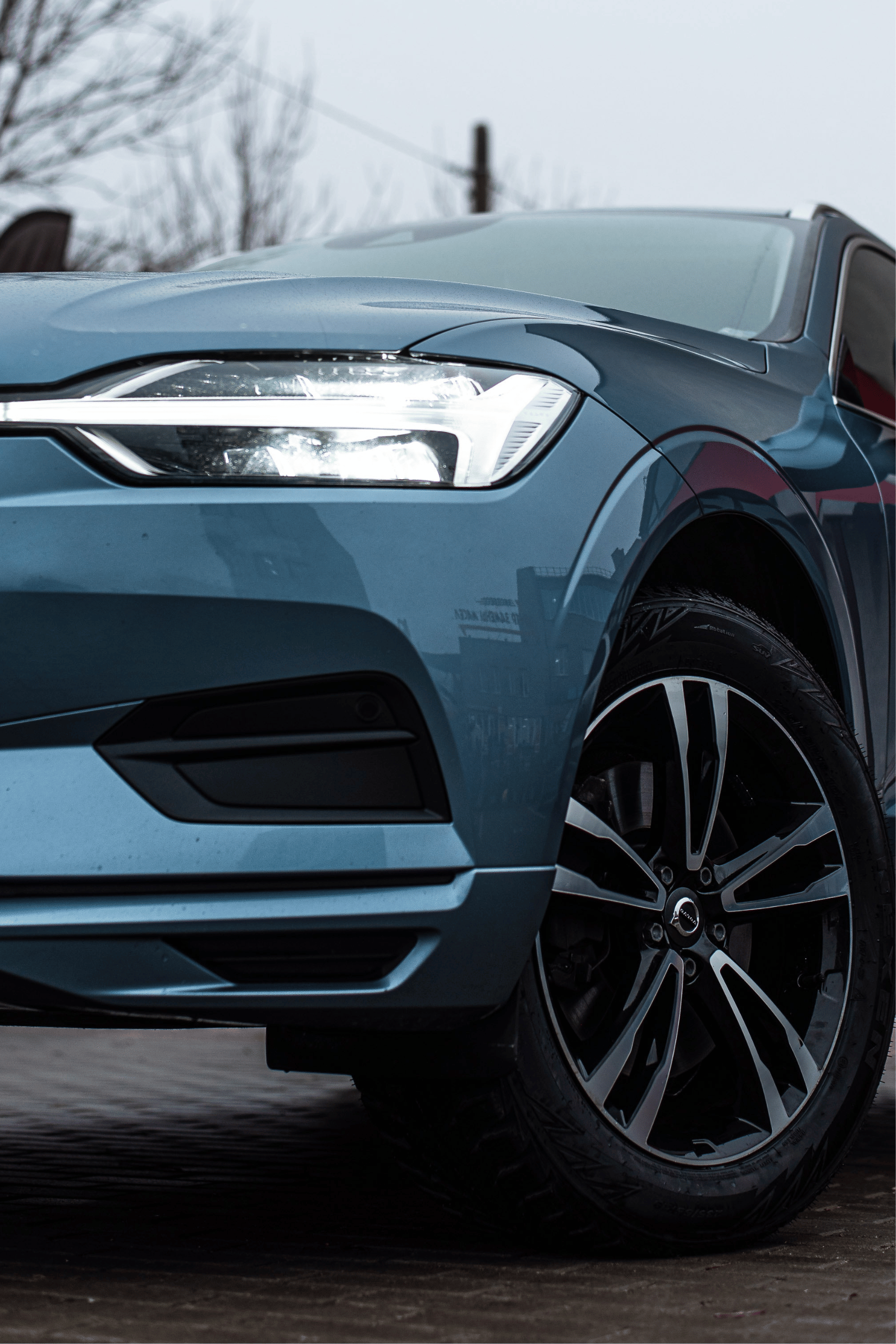 Design uden navn - 2024-02-04T092652.915