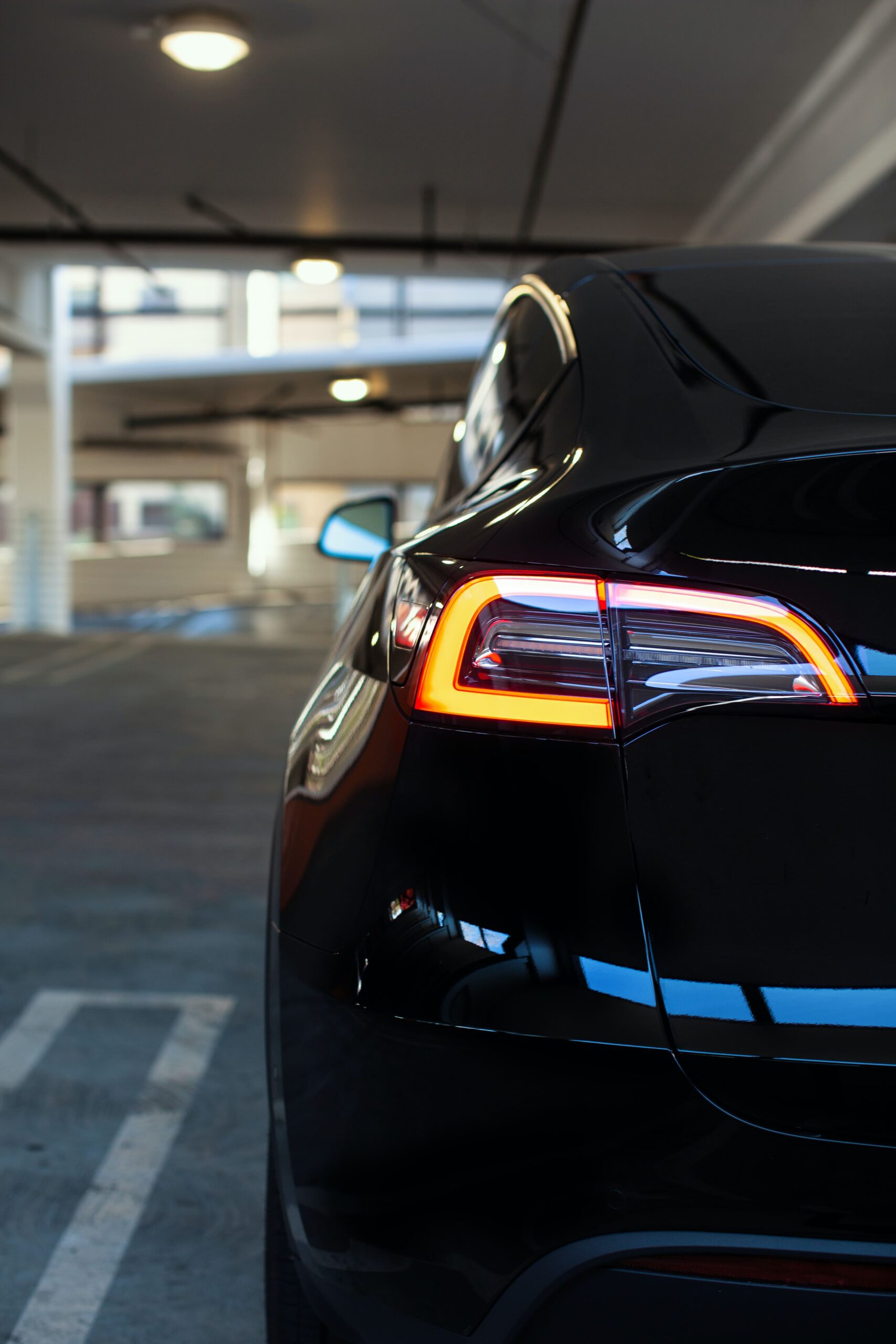 caleb-landon-5iWftWgsRQQ-unsplash